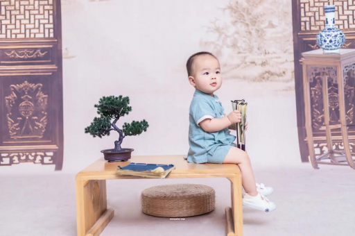 龙岩宝宝反复发烧呕吐