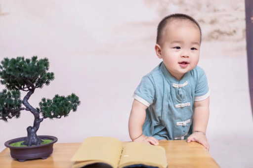 龙岩怀孕中期总是口渴